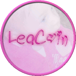 LeaCoin