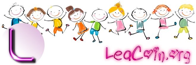 LeaCoin.org